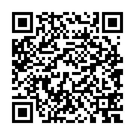 QR code for 50D3182