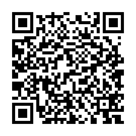 QR code for 50D319B