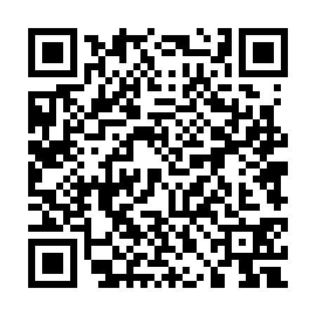 QR code for 50D3304