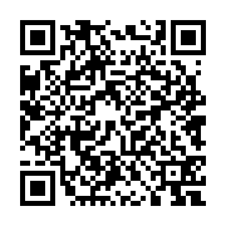 QR code for 50D3326