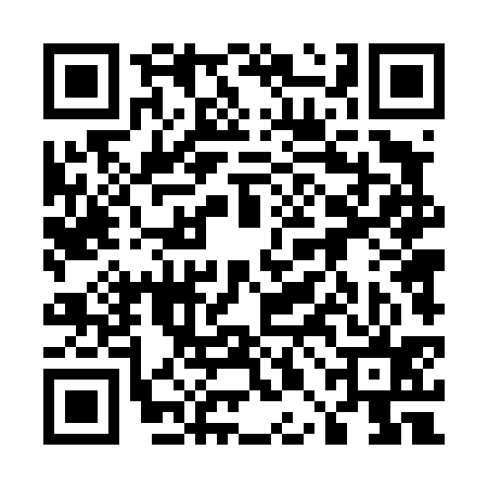 QR code for 50D435S