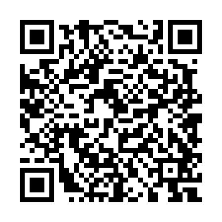 QR code for 50D442D