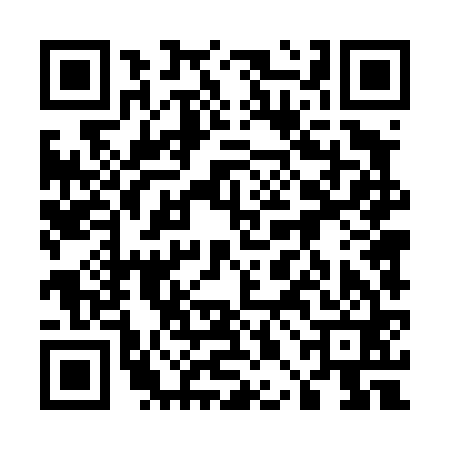 QR code for 50D461C