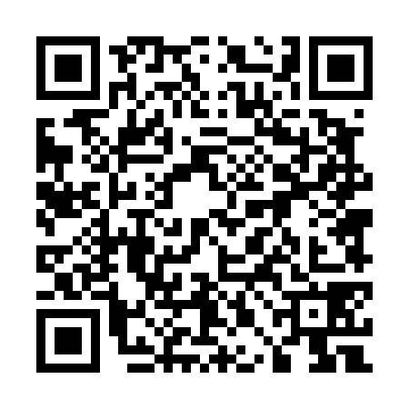 QR code for 50D4789