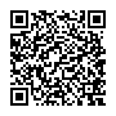 QR code for 50D608M