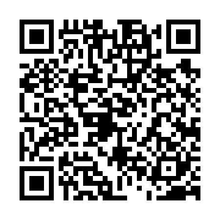 QR code for 50D6203