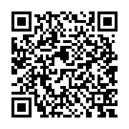 QR code for 50D6739