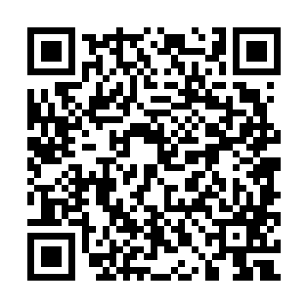 QR code for 50D687S