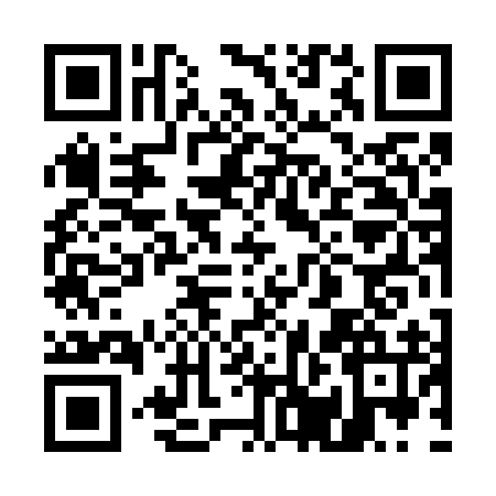 QR code for 50D6961