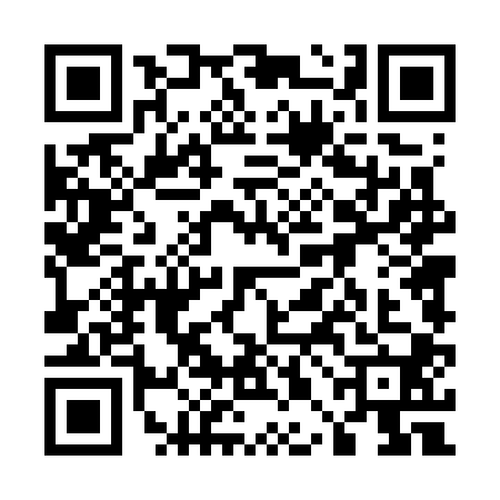 QR code for 50D7004