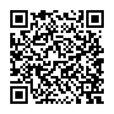 QR code for 50D7467