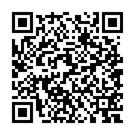 QR code for 50D7513