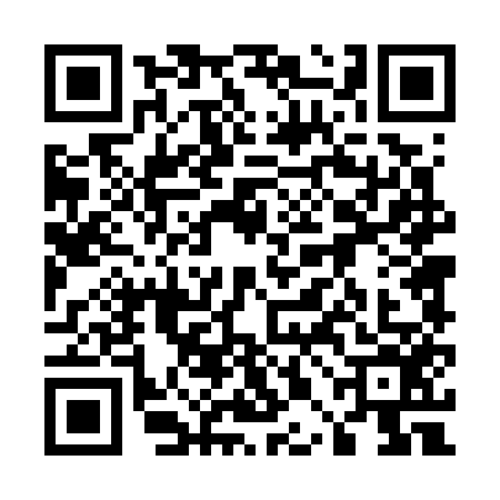 QR code for 50D7566