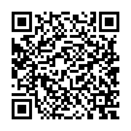 QR code for 50D864D