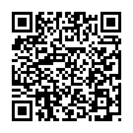 QR code for 50D8980