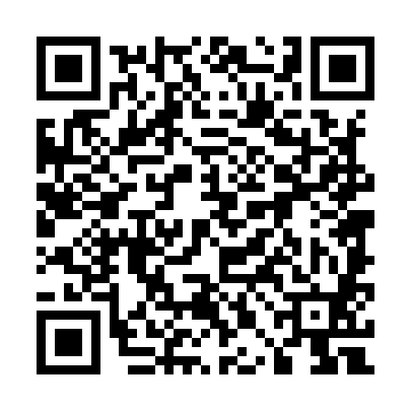 QR code for 50D980Y