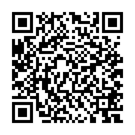 QR code for 50DAT89