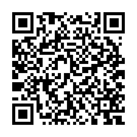 QR code for 50DB573