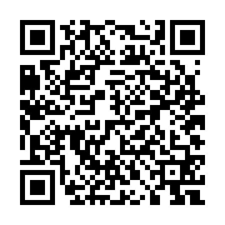 QR code for 50DC606