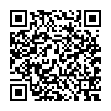 QR code for 50DC996