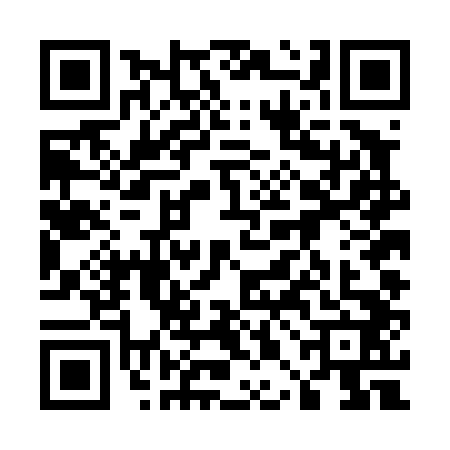 QR code for 50DD426