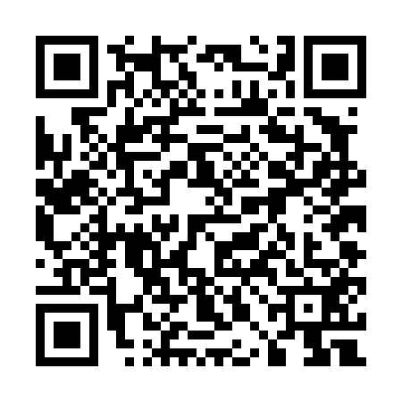 QR code for 50DD522