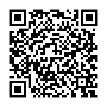 QR code for 50DD621