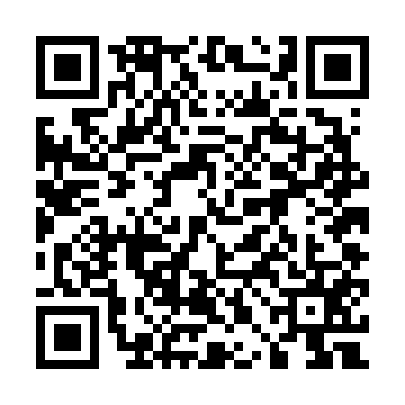 QR code for 50DF558