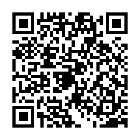 QR code for 50DH326