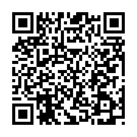 QR code for 50DHA50
