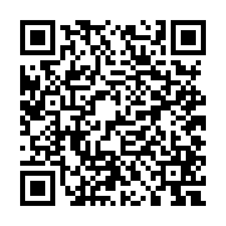 QR code for 50DHT53