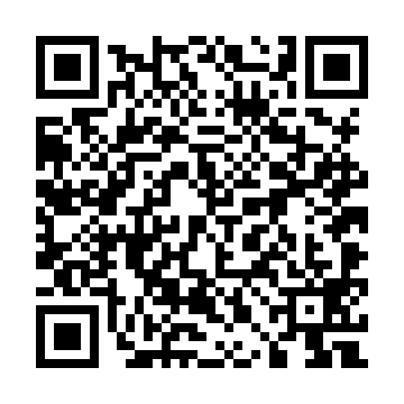 QR code for 50DHY90