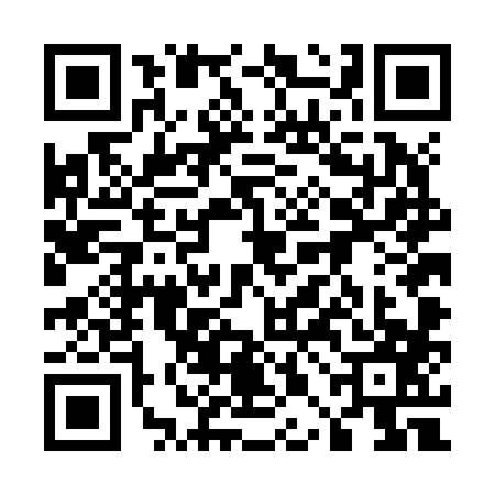 QR code for 50DJ877
