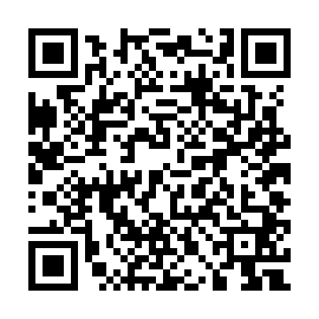 QR code for 50DK405