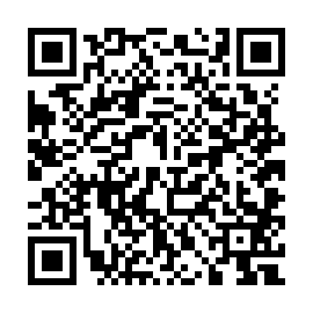 QR code for 50DK833