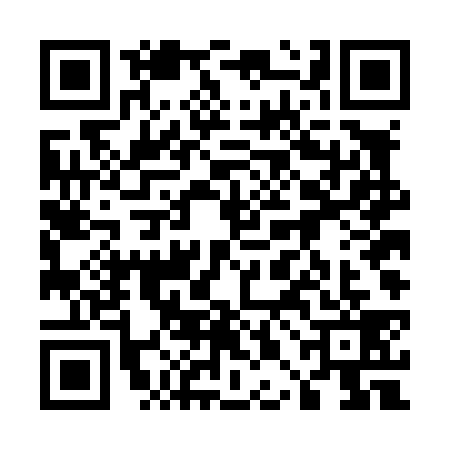 QR code for 50DL396
