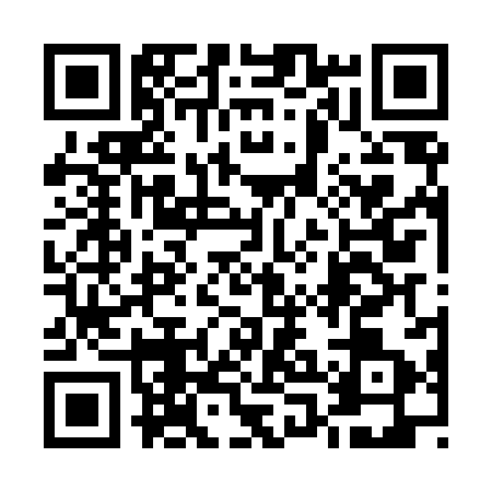 QR code for 50DL832