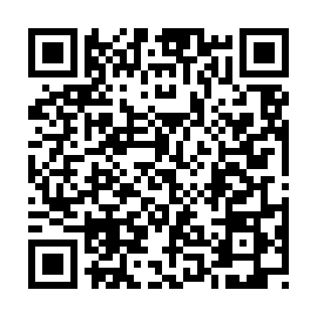 QR code for 50DLL83