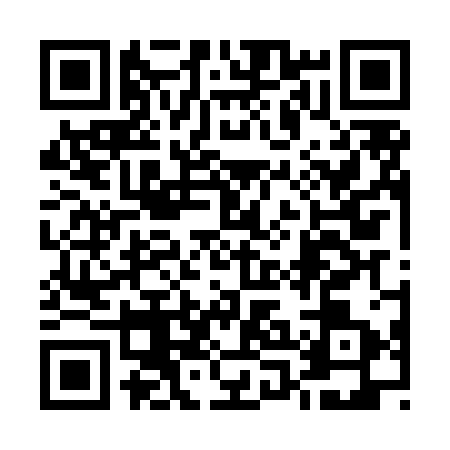 QR code for 50DLZ35