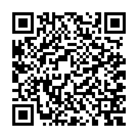 QR code for 50DMN28