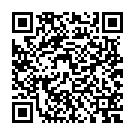 QR code for 50DN125