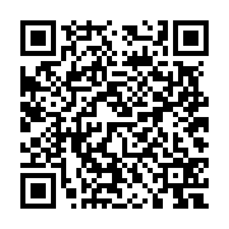 QR code for 50DN367