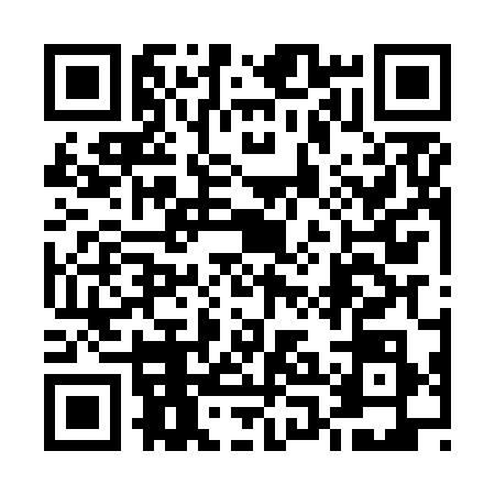 QR code for 50DNK85