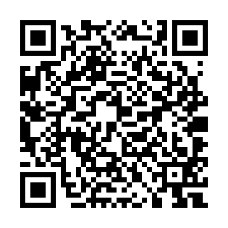 QR code for 50DS936