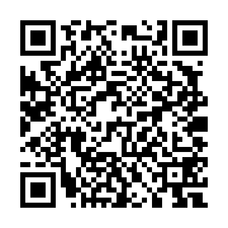 QR code for 50DT582