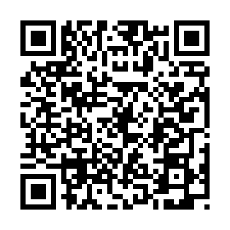 QR code for 50DT681