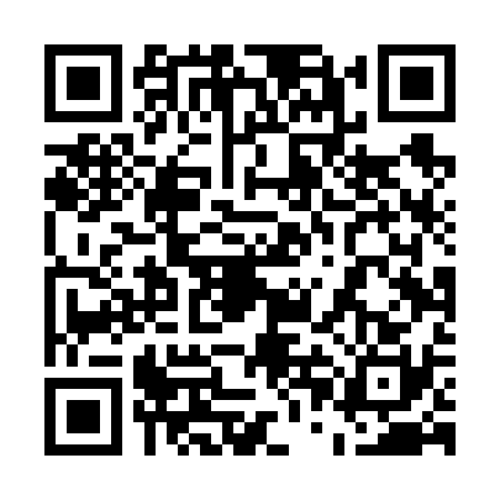 QR code for 50DV303
