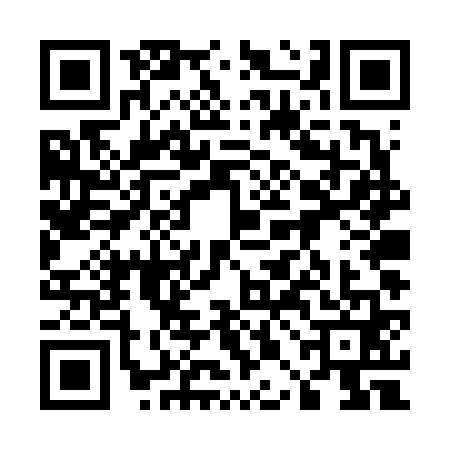 QR code for 50DV611