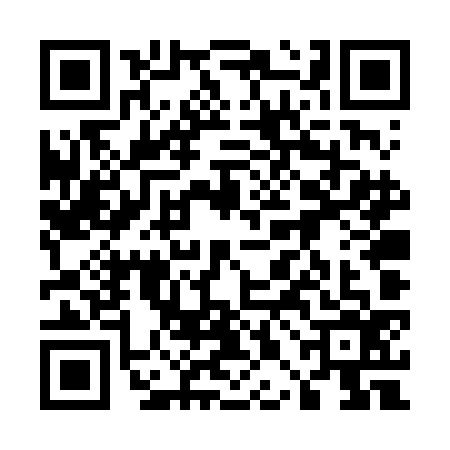 QR code for 50DVK61