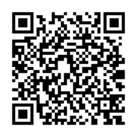 QR code for 50DW392